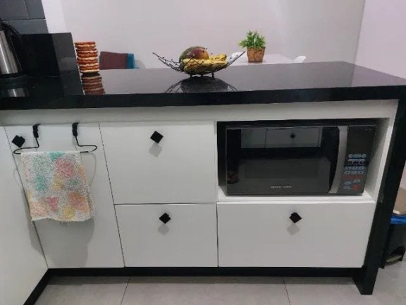 Imagem Casa com 3 Quartos à Venda, 150 m² em Residencial Portal Da Mantiqueira - Taubaté Imagem Casa com 3 Quartos à Venda, 150 m² em Residencial Portal Da Mantiqueira - Taubaté