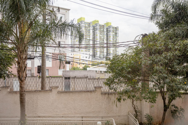 Imagem Apartamento com 2 Quartos à Venda, 52 m² em São Pedro - Osasco Imagem Apartamento com 2 Quartos à Venda, 52 m² em São Pedro - Osasco
