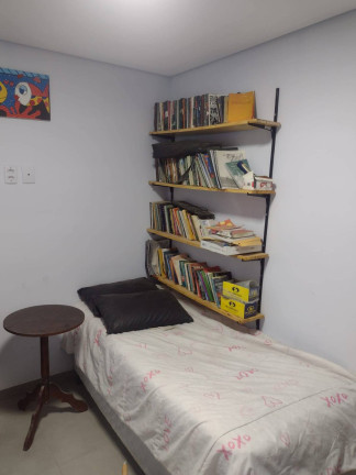 Imagem Casa com 3 Quartos à Venda, 180 m² em Rudge Ramos - São Bernardo Do Campo