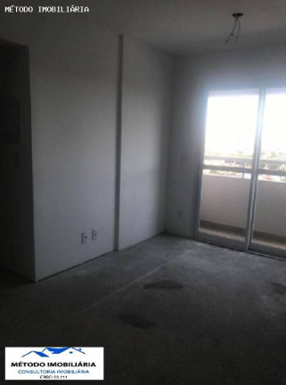 Imagem Apartamento com 2 Quartos à Venda, 47 m² em Vila Palmares - Santo André Imagem Apartamento com 2 Quartos à Venda, 47 m² em Vila Palmares - Santo André