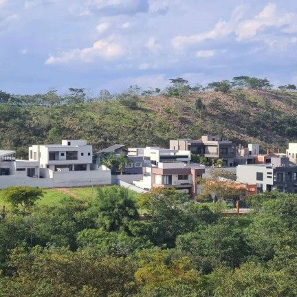 Imagem Casa com 4 Quartos à Venda, em Urbanova - São José Dos Campos Imagem Casa com 4 Quartos à Venda, em Urbanova - São José Dos Campos
