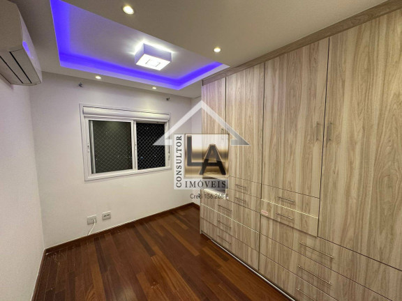 Imagem Apartamento com 3 Quartos à Venda, 110 m² em Jardim Monte Kemel - São Paulo Imagem Apartamento com 3 Quartos à Venda, 110 m² em Jardim Monte Kemel - São Paulo