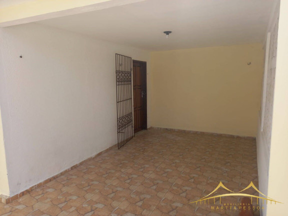 Imagem Casa com 3 Quartos à Venda, 110 m² em Boa Esperança - Parnamirim