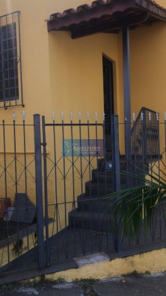 Imagem Casa com 3 Quartos à Venda, em Vila Municipal - Bragança Paulista Imagem Casa com 3 Quartos à Venda, em Vila Municipal - Bragança Paulista