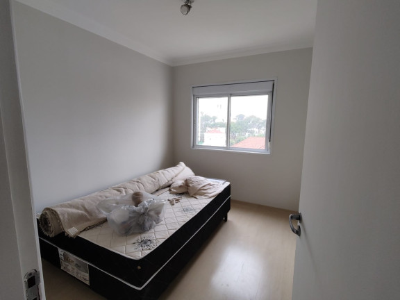Imagem Apartamento com 2 Quartos à Venda, 64 m² em Cambuci - São Paulo Imagem Apartamento com 2 Quartos à Venda, 64 m² em Cambuci - São Paulo