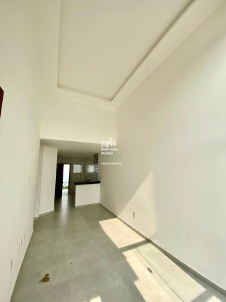 Imagem Casa com 3 Quartos à Venda, em Jardim Botânico - Campos Dos Goytacazes Imagem Casa com 3 Quartos à Venda, em Jardim Botânico - Campos Dos Goytacazes