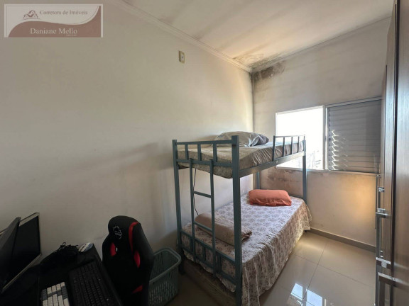 Imagem Casa com 3 Quartos à Venda, 140 m² em Residencial Piemonte - Bragança Paulista Imagem Casa com 3 Quartos à Venda, 140 m² em Residencial Piemonte - Bragança Paulista