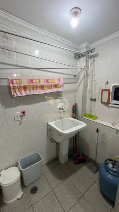 Imagem Apartamento com 1 Quarto à Venda, 60 m² em Praia Grande - Ubatuba Imagem Apartamento com 1 Quarto à Venda, 60 m² em Praia Grande - Ubatuba