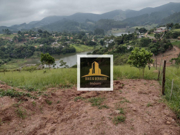 Imagem Chácara com 2 Quartos à Venda, 2.000 m² em Capim Da Angola - Paraibuna Imagem Chácara com 2 Quartos à Venda, 2.000 m² em Capim Da Angola - Paraibuna
