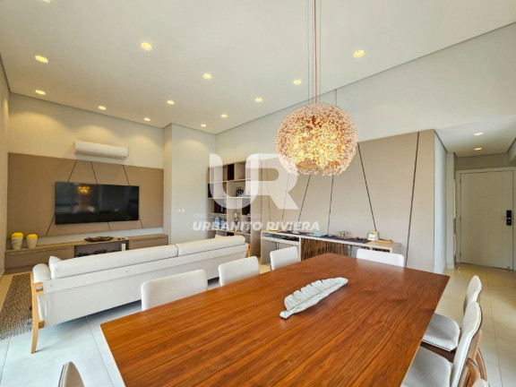 Imagem Cobertura com 4 Quartos à Venda, 255 m² em Riviera | Módulo 07 - Bertioga Imagem Cobertura com 4 Quartos à Venda, 255 m² em Riviera | Módulo 07 - Bertioga