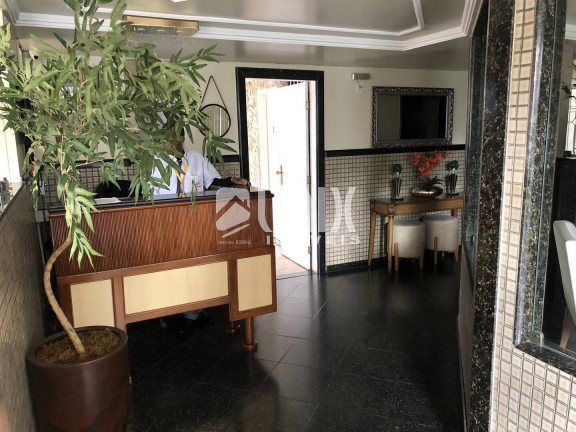 Imagem Apartamento com 2 Quartos à Venda, 70 m² em Centro - Campos Dos Goytacazes Imagem Apartamento com 2 Quartos à Venda, 70 m² em Centro - Campos Dos Goytacazes