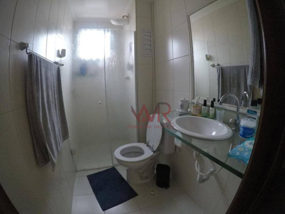 Imagem Apartamento com 2 Quartos à Venda, 49 m² em Itaquera - São Paulo Imagem Apartamento com 2 Quartos à Venda, 49 m² em Itaquera - São Paulo