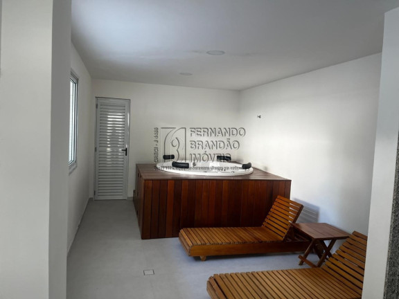 Imagem Imóvel com 3 Quartos à Venda, 115 m² em Barra Da Tijuca - Rio De Janeiro Imagem Imóvel com 3 Quartos à Venda, 115 m² em Barra Da Tijuca - Rio De Janeiro