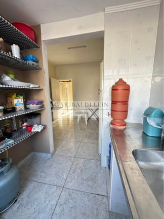 Imagem Imóvel com 3 Quartos à Venda, 129 m² em Jardim Guarani - Campinas Imagem Imóvel com 3 Quartos à Venda, 129 m² em Jardim Guarani - Campinas