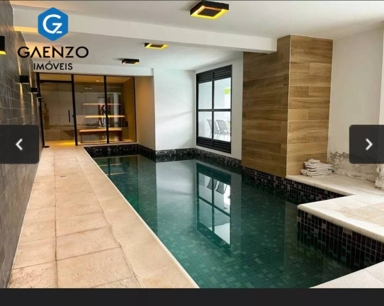 Imagem Apartamento com 2 Quartos à Venda, 87 m² em Vila Osasco - Osasco Imagem Apartamento com 2 Quartos à Venda, 87 m² em Vila Osasco - Osasco