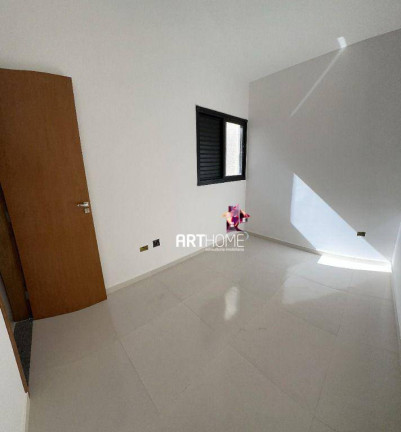 Imagem Cobertura com 2 Quartos à Venda, 86 m² em Jardim Alvorada - Santo André Imagem Cobertura com 2 Quartos à Venda, 86 m² em Jardim Alvorada - Santo André