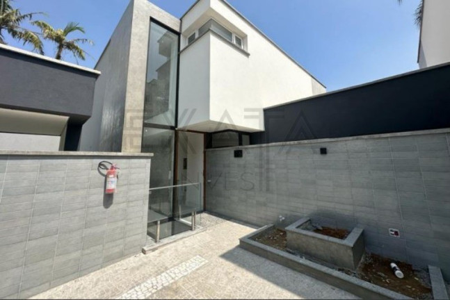 Imagem Imóvel com 4 Quartos à Venda, 450 m² em Campo Belo - São Paulo Imagem Imóvel com 4 Quartos à Venda, 450 m² em Campo Belo - São Paulo