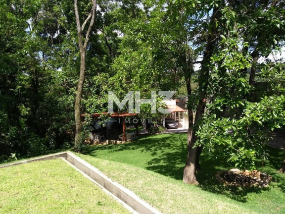 Imagem Imóvel com 4 Quartos à Venda, 230 m² em Jardim Santana - Campinas Imagem Imóvel com 4 Quartos à Venda, 230 m² em Jardim Santana - Campinas