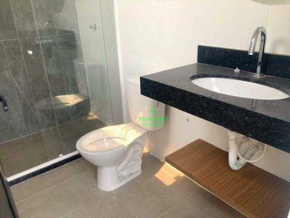Imagem Casa com 3 Quartos à Venda, 119 m² em Jardim Atlântico Leste (itaipuaçu) - Maricá Imagem Casa com 3 Quartos à Venda, 119 m² em Jardim Atlântico Leste (itaipuaçu) - Maricá