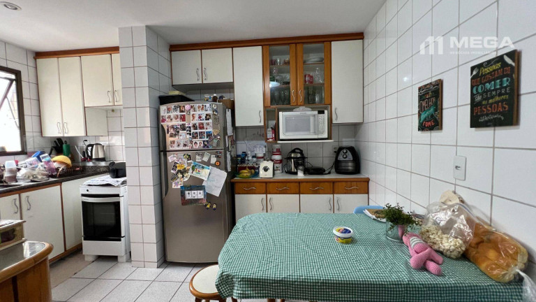 Imagem Apartamento com 2 Quartos à Venda, 94 m² em Praia Da Costa - Vila Velha Imagem Apartamento com 2 Quartos à Venda, 94 m² em Praia Da Costa - Vila Velha