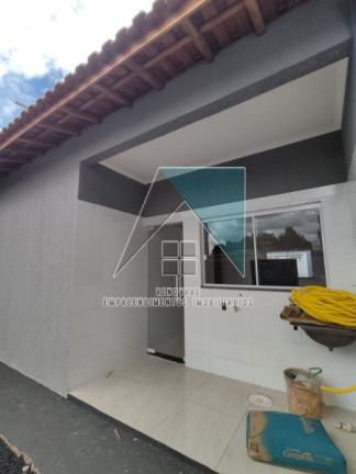 Imagem Casa com 2 Quartos à Venda, em Morumbi - Jardinopolis Imagem Casa com 2 Quartos à Venda, em Morumbi - Jardinopolis