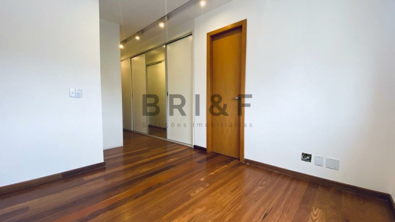 Imagem Apartamento com 3 Quartos à Venda, 190 m² em Jardim Paulista - São Paulo Imagem Apartamento com 3 Quartos à Venda, 190 m² em Jardim Paulista - São Paulo