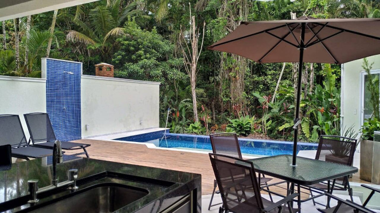 Imagem Casa com 5 Quartos à Venda, 553 m² em Riviera De São Lourenço - Bertioga Imagem Casa com 5 Quartos à Venda, 553 m² em Riviera De São Lourenço - Bertioga
