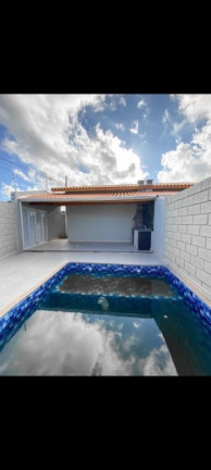 Imagem Casa com 2 Quartos à Venda, 89 m² em Jamaica - Itanhaém Imagem Casa com 2 Quartos à Venda, 89 m² em Jamaica - Itanhaém