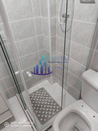 Imagem Apartamento com 1 Quarto à Venda, 81 m² em Praia Grande Imagem Apartamento com 1 Quarto à Venda, 81 m² em Praia Grande