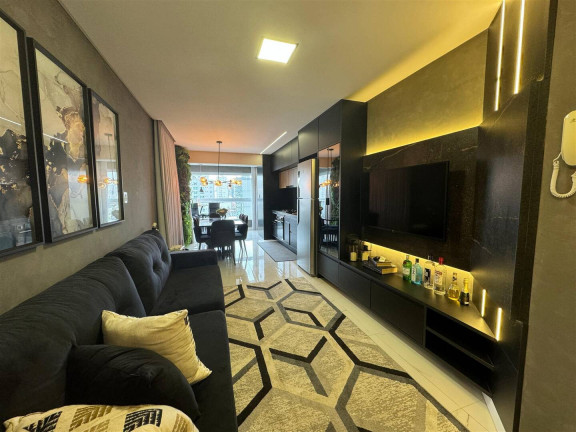 Imagem Apartamento com 2 Quartos à Venda, 70 m² em Morretes - Itapema Imagem Apartamento com 2 Quartos à Venda, 70 m² em Morretes - Itapema