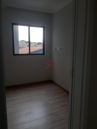 Imagem Apartamento com 3 Quartos à Venda, 64 m² em Afonso Pena - São José Dos Pinhais Imagem Apartamento com 3 Quartos à Venda, 64 m² em Afonso Pena - São José Dos Pinhais