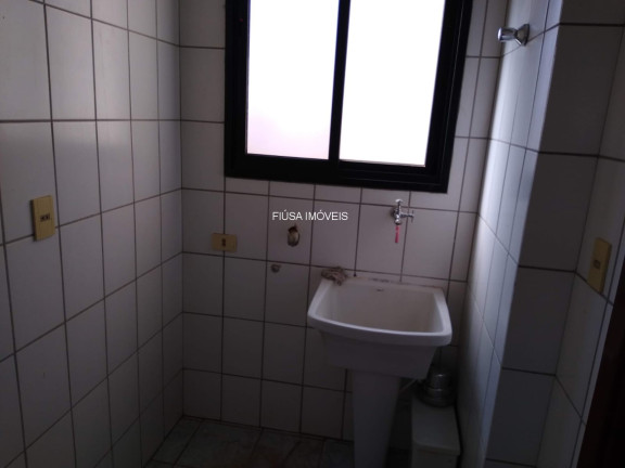 Imagem Apartamento com 2 Quartos à Venda, 65 m² em Centro - Ribeirão Preto Imagem Apartamento com 2 Quartos à Venda, 65 m² em Centro - Ribeirão Preto