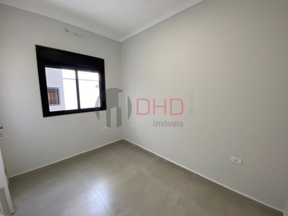 Imagem Casa de Condomínio com 3 Quartos à Venda, 154 m² em Jardim Residencial Villagio Ipanema I - Sorocaba Imagem Casa de Condomínio com 3 Quartos à Venda, 154 m² em Jardim Residencial Villagio Ipanema I - Sorocaba