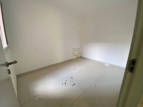 Imagem Apartamento com 3 Quartos para Alugar, 64 m² em Terra Preta - Mairiporã Imagem Apartamento com 3 Quartos para Alugar, 64 m² em Terra Preta - Mairiporã