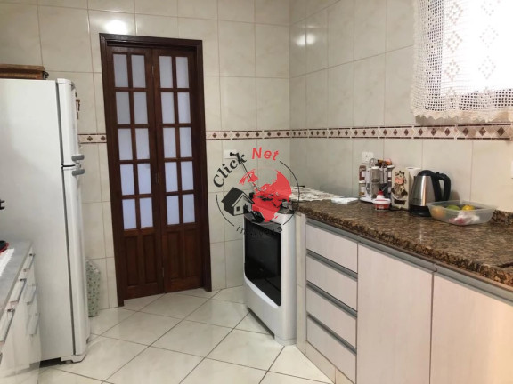 Imagem Apartamento com 2 Quartos à Venda, 80 m² em Osvaldo Cruz - São Caetano Do Sul Imagem Apartamento com 2 Quartos à Venda, 80 m² em Osvaldo Cruz - São Caetano Do Sul