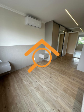 Imagem Imóvel com 3 Quartos à Venda, 108 m² em Alto Da Boa Vista - São Paulo Imagem Imóvel com 3 Quartos à Venda, 108 m² em Alto Da Boa Vista - São Paulo