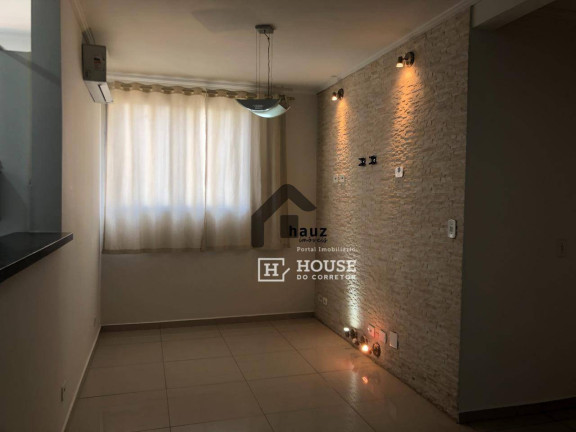 Imagem Imóvel com 2 Quartos à Venda, 128 m² em Jardim Vera Cruz - Sorocaba Imagem Imóvel com 2 Quartos à Venda, 128 m² em Jardim Vera Cruz - Sorocaba