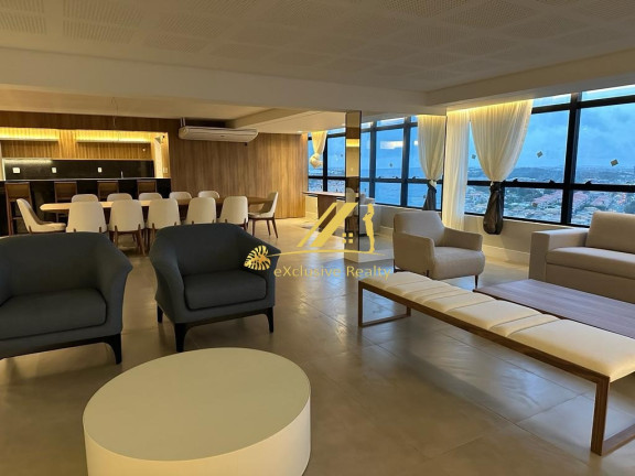 Imagem Imóvel com 1 Quarto à Venda, 46 m² em Stella Maris - Salvador Imagem Imóvel com 1 Quarto à Venda, 46 m² em Stella Maris - Salvador