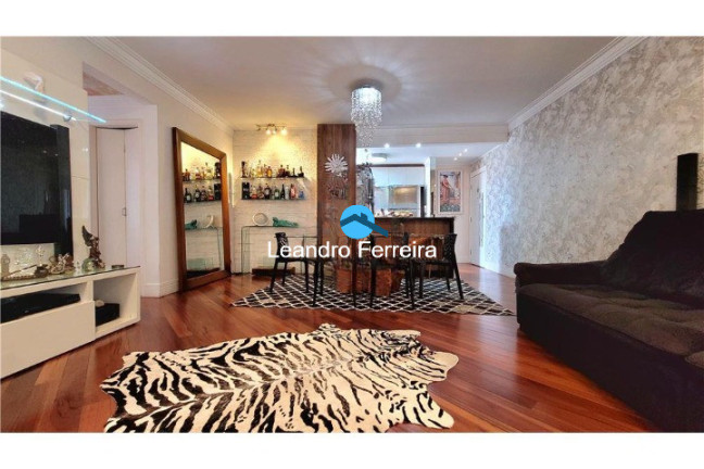 Imagem Apartamento com 3 Quartos à Venda, 102 m² em Baeta Neves - São Bernardo Do Campo Imagem Apartamento com 3 Quartos à Venda, 102 m² em Baeta Neves - São Bernardo Do Campo