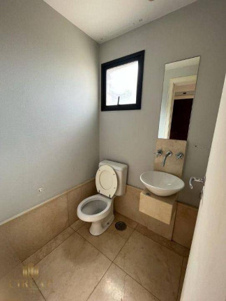 Imagem Cobertura com 4 Quartos à Venda, 354 m² em Higienópolis - São Paulo Imagem Cobertura com 4 Quartos à Venda, 354 m² em Higienópolis - São Paulo