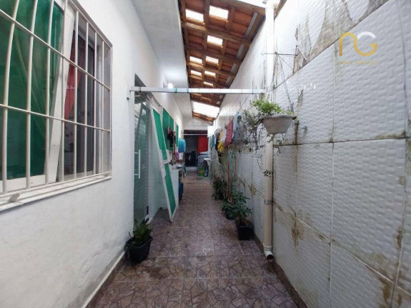 Imagem Casa com 2 Quartos à Venda, 125 m² em Tupi - Praia Grande Imagem Casa com 2 Quartos à Venda, 125 m² em Tupi - Praia Grande