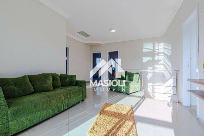 Imagem Casa com 4 Quartos à Venda, 280 m² em Morada Interlagos - Vila Velha Imagem Casa com 4 Quartos à Venda, 280 m² em Morada Interlagos - Vila Velha