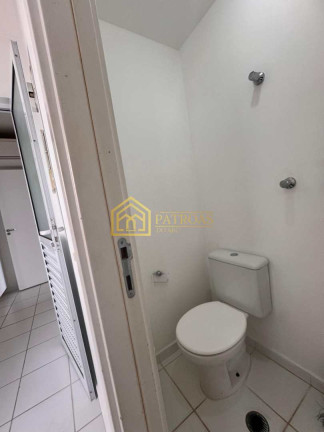 Imagem Apartamento com 2 Quartos para Alugar, 107 m² em Vila Lusitânia - São Bernardo Do Campo Imagem Apartamento com 2 Quartos para Alugar, 107 m² em Vila Lusitânia - São Bernardo Do Campo