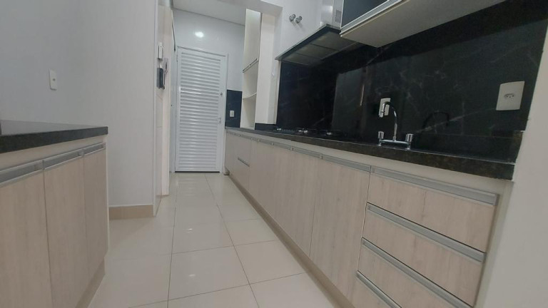Imagem Sobrado com 3 Quartos à Venda, 140 m² em Bairro Das Palmeiras - Campinas Imagem Sobrado com 3 Quartos à Venda, 140 m² em Bairro Das Palmeiras - Campinas
