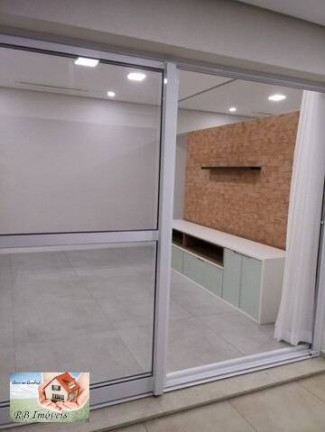 Imagem Apartamento com 3 Quartos à Venda, 116 m² em Baeta Neves - São Bernardo Do Campo Imagem Apartamento com 3 Quartos à Venda, 116 m² em Baeta Neves - São Bernardo Do Campo