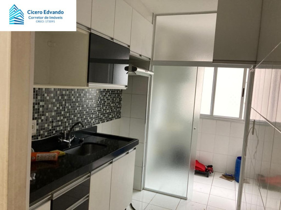 Imagem Imóvel com 2 Quartos para Alugar, 50 m² em Cidade Líder - São Paulo Imagem Imóvel com 2 Quartos para Alugar, 50 m² em Cidade Líder - São Paulo