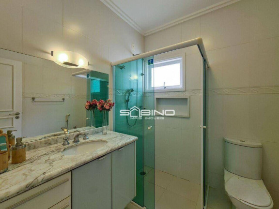 Imagem Casa com 4 Quartos à Venda, 380 m² em Riviera De São Lourenço - Bertioga Imagem Casa com 4 Quartos à Venda, 380 m² em Riviera De São Lourenço - Bertioga
