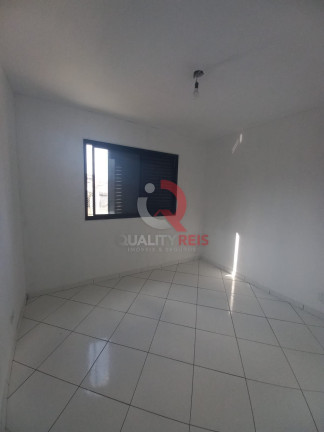 Imagem Apartamento com 2 Quartos à Venda, 65 m² em Vila Rosalia - Guarulhos Imagem Apartamento com 2 Quartos à Venda, 65 m² em Vila Rosalia - Guarulhos