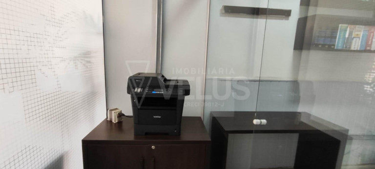 Imagem Imóvel com 2 Quartos à Venda,  em Centro - Itapetininga