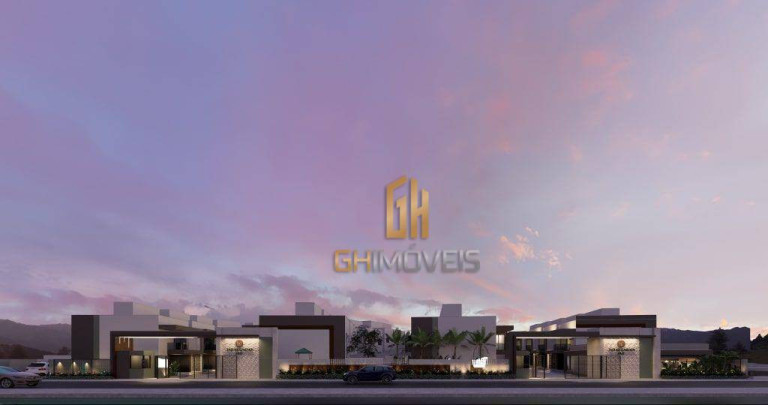 Imagem Sobrado com 3 Quartos à Venda, 147 m² em Setor Jaó - Goiânia Imagem Sobrado com 3 Quartos à Venda, 147 m² em Setor Jaó - Goiânia